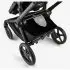 Kangaroo Complete Black/Midnight Black