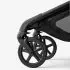 Kangaroo Complete Black/Midnight Black
