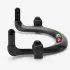 Kangaroo Upper Newborn Adapter