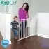 Quick Install Gateway Gate
