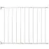 Quick Install Safeway Gate