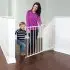 Quick Install Safeway Gate