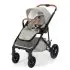 Uno Plus Khaki Twill Full Bundle