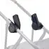 Uno Plus Seat Adapter