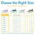 Kids Water Shoes - Crabby Crab
