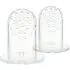 Food Feeder Replacement Sac