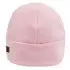 100% Cotton Jersey Baby Hat 3 months