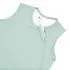 Sleep Bag 0.5 TOG - Sage