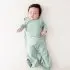 Sleep Bag 0.5 TOG - Sage