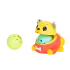 Crawl and Chase Pug Popper