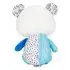 Soothing  Heart Panda