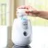 Insta-Feed Bottle Warmer & Sterilizer