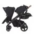 Lila Duo Kit - Essential Black