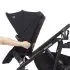 Lila Duo Kit - Essential Black