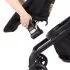 Lila Duo Kit - Essential Black