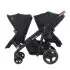 Lila Duo Kit - Essential Black