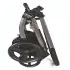 Links for Primo Viaggio 4-35 & Nido to fit onto Ypsi stroller