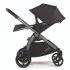Links for Primo Viaggio 4-35 & Nido to fit onto Ypsi stroller