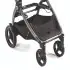 Links for Primo Viaggio 4-35 & Nido to fit onto Ypsi stroller