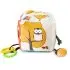 Activity Cube - Forest friends