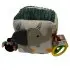 Activity Cube - Jungle friends