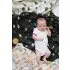 Muslin Swaddle - Planets