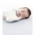 Swaddle Up Organic Stage 1 - Cream Constellation