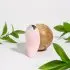 Lactation Massager - Blush