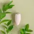Lactation Massager - Blush