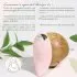 Lactation Massager - Blush