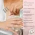 Lactation Massager - Leche
