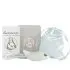 Lactation Massager - Leche