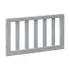Toddler Bed Conversion Kit