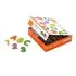 Magnetic Letters & Numbers - 77 Pieces