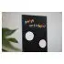 Magnetic Medallion/Ornament Keepsake