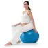 Nursing Tank - White