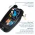 Mico Luxe+ Infant Car Seat - Desert Wonder (Exclusive Online Product)