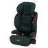 RodiSport Booster Car Seat - Authentic Green