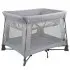 Swift Playard - Classic Oat