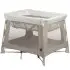Swift Playard - Classic Oat