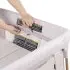 Swift Playard - Horizon Sand