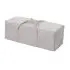 Swift Playard - Horizon Sand