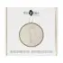 Medallion/Ornament Keepsake