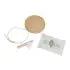 Medallion/Ornament Keepsake
