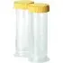 Collection Container 80 ML