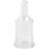 Haberman Special Needs Feeder Teat