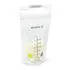 Breast Milk Storage Bag - 100 Count