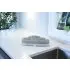 Cloud drying Rack - Grey