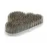 Cloud drying Rack - Grey