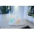 Cloud drying Rack - White
